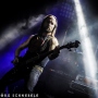 Messerschmitt-2023-Resonanzwerk-032