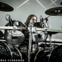 Messerschmitt-2023-Resonanzwerk-034