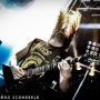 Messerschmitt-2023-Resonanzwerk-042