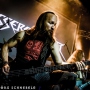 Messerschmitt-2023-Resonanzwerk-047