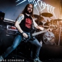 Messerschmitt-2023-Resonanzwerk-060