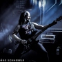 Messerschmitt-2023-Resonanzwerk-063