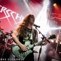 Messerschmitt-2023-Resonanzwerk-070