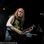 Messerschmitt-2023-Resonanzwerk-071