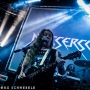 Messerschmitt-2023-Resonanzwerk-072