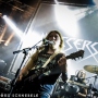 Messerschmitt-2023-Resonanzwerk-074