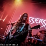 Messerschmitt-2023-Resonanzwerk-075
