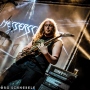 Messerschmitt-2023-Resonanzwerk-085