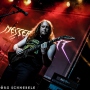 Messerschmitt-2023-Resonanzwerk-086