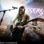 Messerschmitt-2023-Resonanzwerk-087