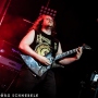 Messerschmitt-2023-Resonanzwerk-088