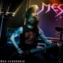 Messerschmitt-2023-Resonanzwerk-092
