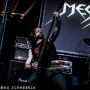 Messerschmitt-2023-Resonanzwerk-095