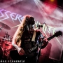 Messerschmitt-2023-Resonanzwerk-098