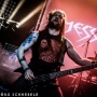 Messerschmitt-2023-Resonanzwerk-101