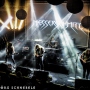 Messerschmitt-2023-Resonanzwerk-114
