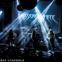 Messerschmitt-2023-Resonanzwerk-115