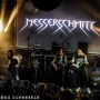 Messerschmitt-2023-Resonanzwerk-117