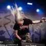 Messiah-2024-Wacken-50