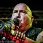 Metalbats-2023-Oberhausen-002