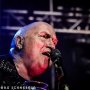 Metalbats-2023-Oberhausen-012