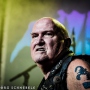 Metalbats-2023-Oberhausen-015