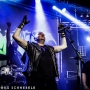 Metalbats-2023-Oberhausen-018