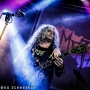 Metalbats-2023-Oberhausen-020