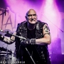 Metalbats-2023-Oberhausen-021