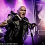 Metalbats-2023-Oberhausen-022