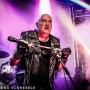 Metalbats-2023-Oberhausen-024