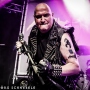 Metalbats-2023-Oberhausen-025