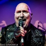 Metalbats-2023-Oberhausen-030