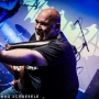 Metalbats-2023-Oberhausen-032