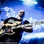 Metalbats-2023-Oberhausen-033