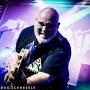 Metalbats-2023-Oberhausen-036