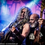 Metalbats-2023-Oberhausen-039