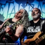 Metalbats-2023-Oberhausen-042