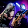 Metalbats-2023-Oberhausen-043