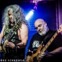 Metalbats-2023-Oberhausen-046