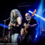 Metalbats-2023-Oberhausen-049