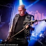 Metalbats-2023-Oberhausen-050