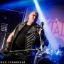 Metalbats-2023-Oberhausen-052