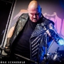 Metalbats-2023-Oberhausen-053