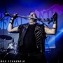 Metalbats-2023-Oberhausen-054