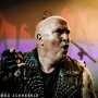 Metalbats-2023-Oberhausen-060