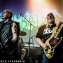 Metalbats-2023-Oberhausen-061