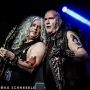 Metalbats-2023-Oberhausen-063