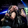 Metalbats-2023-Oberhausen-064