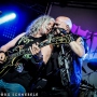 Metalbats-2023-Oberhausen-065